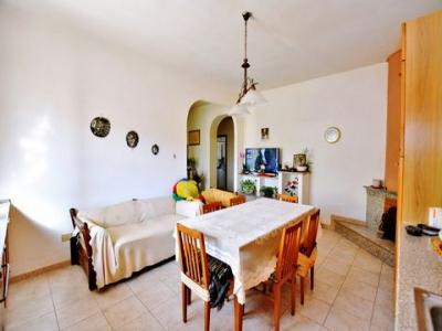 Annonce Vente Terrain Alghero