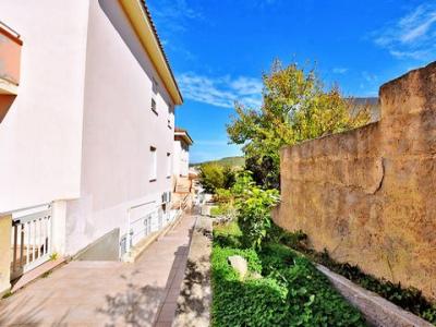 Acheter Appartement Lu-bagnu rgion SASSARI