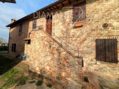 Annonce Vente 4 pices Maison Castiglione-del-lago