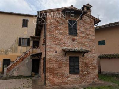 Acheter Maison 90 m2 Castiglione-del-lago