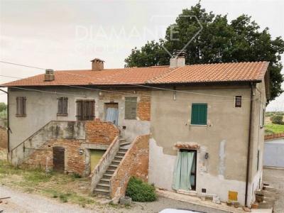 Annonce Vente 4 pices Maison Castiglione-del-lago
