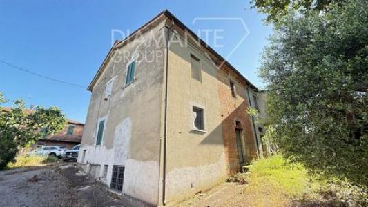 Acheter Maison 80 m2 Castiglione-del-lago