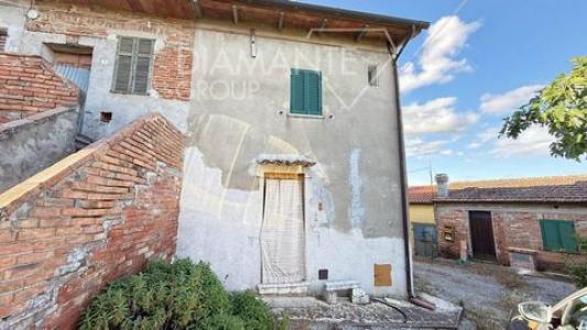 Acheter Maison Castiglione-del-lago rgion PERUGIA