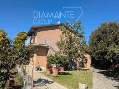 Annonce Vente 6 pices Maison Castiglione-del-lago