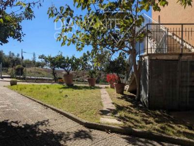 Acheter Maison 150 m2 Castiglione-del-lago