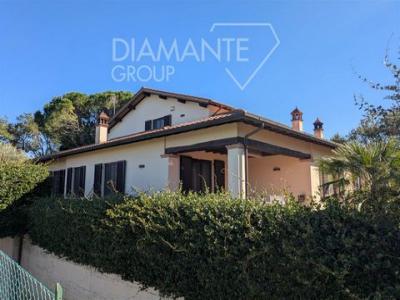 Annonce Vente 6 pices Maison Castiglione-del-lago