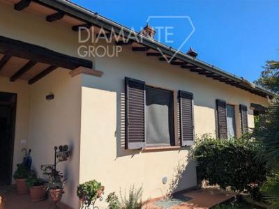 Acheter Maison 300 m2 Castiglione-del-lago