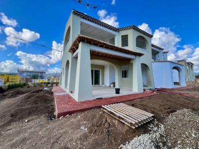 Annonce Vente 3 pices Appartement Budoni