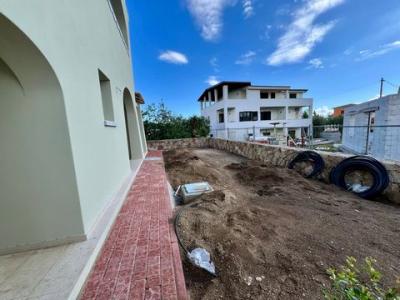 Acheter Appartement 92 m2 Budoni