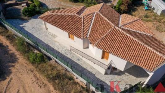 Acheter Maison Porto-san-paolo rgion OLBIA-TEMPIO