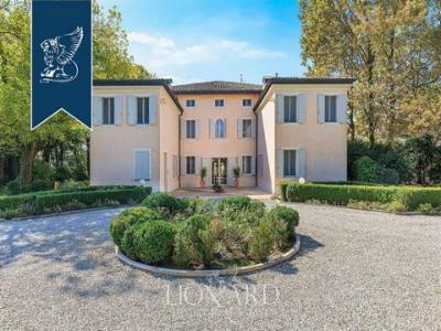 Annonce Vente 7 pices Maison Correggio