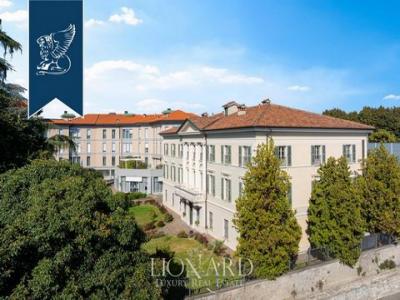 Acheter Maison Brescia rgion BRESCIA