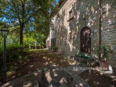 Annonce Vente Maison Cortona