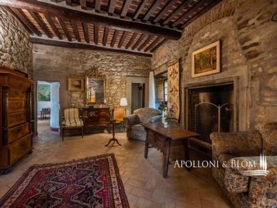 Acheter Maison Cortona rgion AREZZO