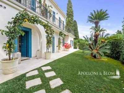Annonce Vente Maison Santa-margherita-ligure
