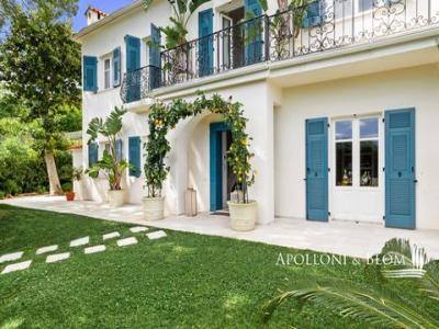 Acheter Maison Santa-margherita-ligure rgion GENOVA