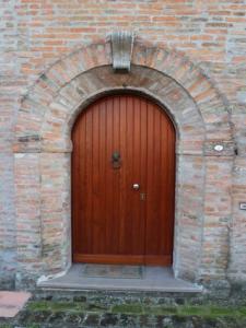 Annonce Vente Maison Coriano