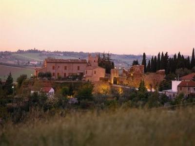 Acheter Maison Coriano rgion RIMINI