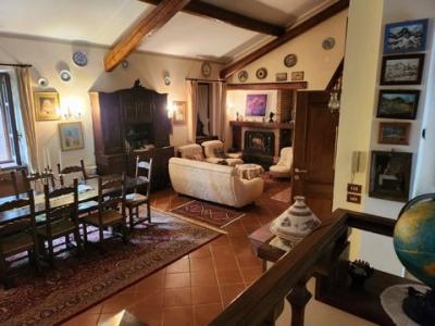 Acheter Maison 450 m2 Bagni-di-tabiano