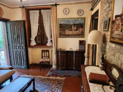 Acheter Maison Bagni-di-tabiano rgion PARMA