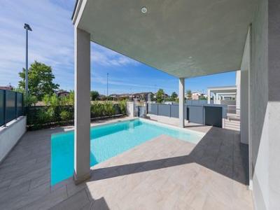 Annonce Vente 4 pices Maison Garda