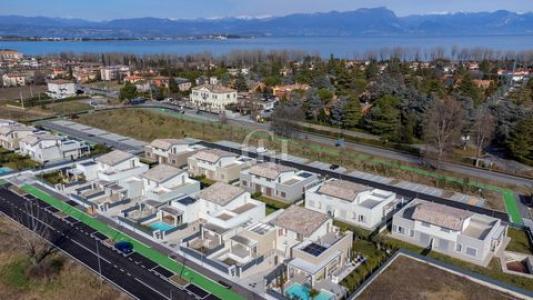 Acheter Maison Garda rgion VERONA