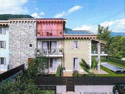 Acheter Appartement Costermano rgion VERONA