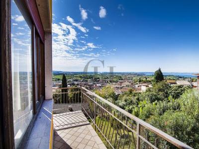 Vente Maison CAVAION-VERONESE  VR en Italie