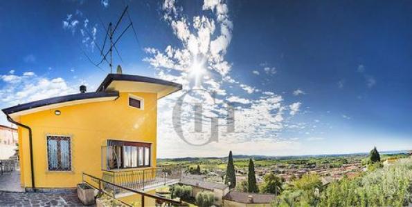 Annonce Vente 6 pices Maison Cavaion-veronese