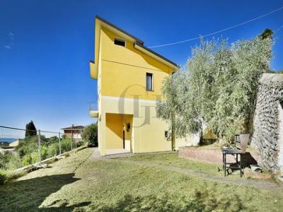 Acheter Maison 220 m2 Cavaion-veronese