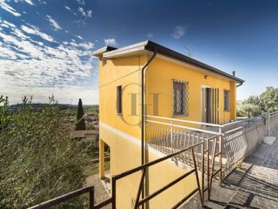 Acheter Maison Cavaion-veronese rgion VERONA