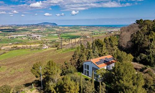 Annonce Vente Maison Potenza-picena