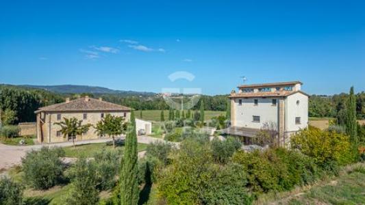 Acheter Maison Marsciano rgion PERUGIA