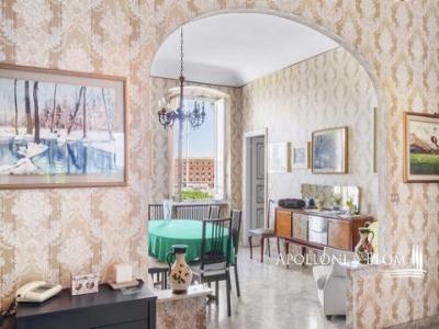 Acheter Appartement Santa-margherita-ligure rgion GENOVA