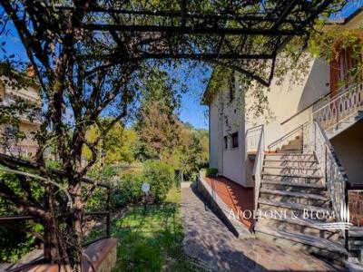 Annonce Vente Appartement Chiusi