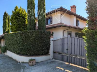 Acheter Maison Castiglione-del-lago rgion PERUGIA