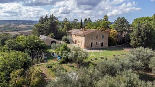 Annonce Vente Maison Marsciano