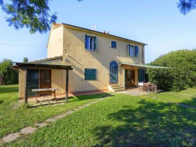 Vente Maison CASTAGNETO-CARDUCCI  LI en Italie