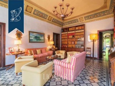 Acheter Maison Volterra rgion PISA