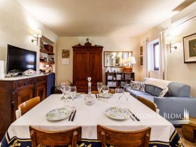 Acheter Appartement 75 m2 Radda-in-chianti