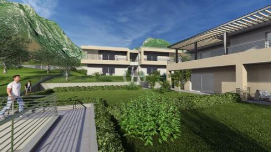 Acheter Appartement 130 m2 Garda