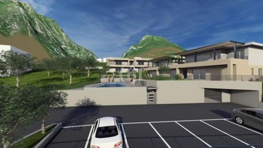 Acheter Appartement Garda rgion VERONA