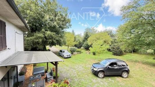 Acheter Maison 350 m2 Acquapendente