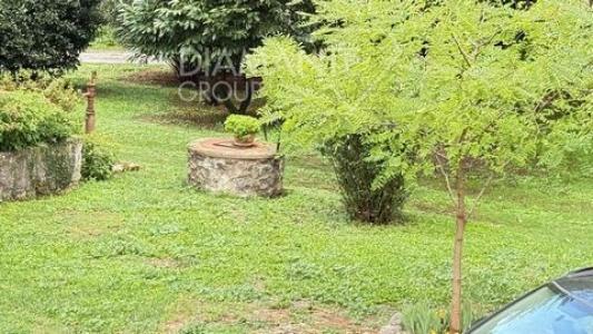 Acheter Maison Acquapendente r�gion VITERBO