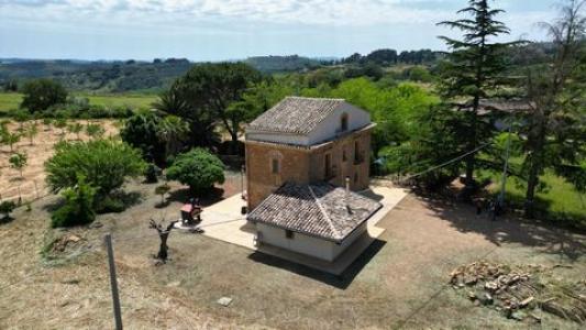 Acheter Maison Piazza-armerina rgion ENNA
