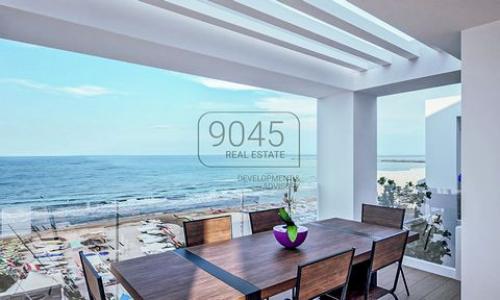 Annonce Vente Appartement Grottammare