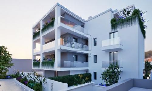 Vente Appartement GROTTAMMARE  AP en Italie