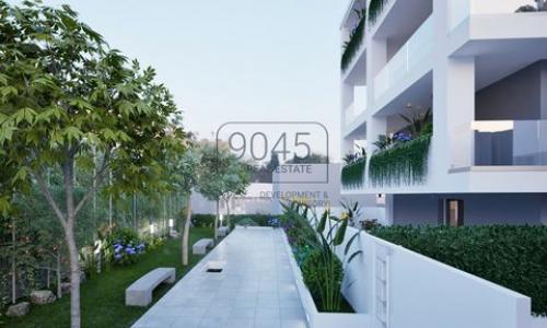 Acheter Appartement 68 m2 Grottammare