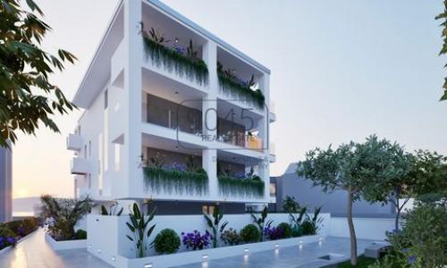 Acheter Appartement Grottammare rgion ASCOLI-PICENO