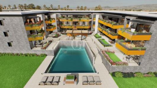 Vente Maison PANICALE  PG en Italie